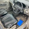 daihatsu mira-e-s 2011 -DAIHATSU--Mira e:s DBA-LA300S--LA300S-1036126---DAIHATSU--Mira e:s DBA-LA300S--LA300S-1036126- image 10