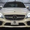 mercedes-benz c-class 2019 -MERCEDES-BENZ--Benz C Class DAA-205077--WDD2050772R475305---MERCEDES-BENZ--Benz C Class DAA-205077--WDD2050772R475305- image 30