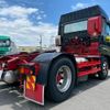 mitsubishi-fuso super-great 2015 GOO_NET_EXCHANGE_0700644A30250618W002 image 7