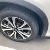 subaru forester 2018 -SUBARU--Forester 5BA-SK9--SK9-009428---SUBARU--Forester 5BA-SK9--SK9-009428- image 4