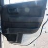 daihatsu hijet-van 2023 -DAIHATSU 【名変中 】--Hijet Van S700V--0098127---DAIHATSU 【名変中 】--Hijet Van S700V--0098127- image 31