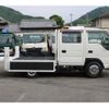 isuzu elf-truck 2009 GOO_NET_EXCHANGE_0230013A30240628W002 image 16