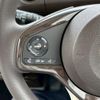 honda n-box 2023 -HONDA--N BOX 6BA-JF3--JF3-5263382---HONDA--N BOX 6BA-JF3--JF3-5263382- image 19