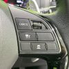 mitsubishi eclipse-cross 2022 -MITSUBISHI--Eclipse Cross 5BA-GK1W--GK1W-0500518---MITSUBISHI--Eclipse Cross 5BA-GK1W--GK1W-0500518- image 5