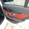 mercedes-benz c-class-station-wagon 2017 CFJ1856795 image 7