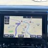 toyota alphard 2017 -TOYOTA--Alphard DBA-AGH30W--AGH30-0139646---TOYOTA--Alphard DBA-AGH30W--AGH30-0139646- image 19