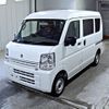 suzuki every 2024 -SUZUKI 【ＮＯ後日 】--Every DA17V-898564---SUZUKI 【ＮＯ後日 】--Every DA17V-898564- image 5