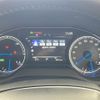 toyota harrier 2020 -TOYOTA--Harrier 6AA-AXUH80--AXUH80-0014043---TOYOTA--Harrier 6AA-AXUH80--AXUH80-0014043- image 5