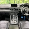 mazda cx-5 2017 -MAZDA--CX-5 LDA-KF2P--KF2P-112692---MAZDA--CX-5 LDA-KF2P--KF2P-112692- image 2