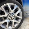volkswagen up 2015 CFJ1528407 image 11