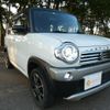 suzuki hustler 2020 CFJ1677084 image 4