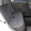 daihatsu mira-e-s 2016 -DAIHATSU--Mira e:s DBA-LA310S--LA310S-1068527---DAIHATSU--Mira e:s DBA-LA310S--LA310S-1068527- image 32