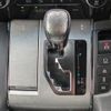 toyota alphard 2019 quick_quick_AYH30W_AYH30-0094440 image 9