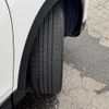 mitsubishi eclipse-cross 2020 CFJ1772289 image 75