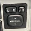 toyota prius 2014 -TOYOTA--Prius ZVW30--ZVW30-1790848---TOYOTA--Prius ZVW30--ZVW30-1790848- image 6