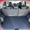 nissan note 2018 -NISSAN--Note DAA-SNE12--SNE12-003684---NISSAN--Note DAA-SNE12--SNE12-003684- image 8