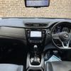 nissan x-trail 2018 -NISSAN--X-Trail DBA-NT32--NT32-087689---NISSAN--X-Trail DBA-NT32--NT32-087689- image 16