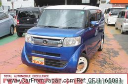 honda n-box-slash 2015 quick_quick_DBA-JF1_JF1-9004447