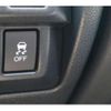 subaru xv 2018 CFJ1802586 image 17