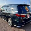 honda odyssey 2019 -HONDA--Odyssey 6BA-RC1--RC1-1300858---HONDA--Odyssey 6BA-RC1--RC1-1300858- image 9