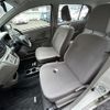 daihatsu mira-e-s 2016 -DAIHATSU--Mira e:s DBA-LA300S--LA300S-1382300---DAIHATSU--Mira e:s DBA-LA300S--LA300S-1382300- image 12