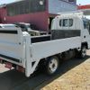 isuzu elf-truck 2006 CFJ1466740 image 6