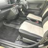 daihatsu mira-e-s 2022 CFJ1514405 image 6