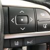 lexus rx 2017 -LEXUS--Lexus RX DBA-AGL20W--AGL20-0007556---LEXUS--Lexus RX DBA-AGL20W--AGL20-0007556- image 23