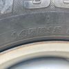 mitsubishi minicab-truck 2014 -MITSUBISHI--Minicab Truck EBD-DS16T--DS16T-100680---MITSUBISHI--Minicab Truck EBD-DS16T--DS16T-100680- image 9