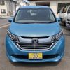 honda freed 2017 -HONDA--Freed DAA-GB8--GB8-1001235---HONDA--Freed DAA-GB8--GB8-1001235- image 2