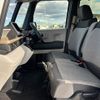 honda n-box 2024 CFJ1809496 image 17