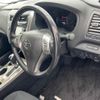 nissan teana 2015 -NISSAN--Teana L33-104633---NISSAN--Teana L33-104633- image 4