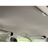 toyota land-cruiser-prado 2017 -TOYOTA--Land Cruiser Prado CBA-TRJ150W--TRJ150-0071581---TOYOTA--Land Cruiser Prado CBA-TRJ150W--TRJ150-0071581- image 15