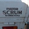 mazda scrum-truck 2020 -MAZDA--Scrum Truck EBD-DG16T--DG16T-522244---MAZDA--Scrum Truck EBD-DG16T--DG16T-522244- image 18