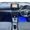 toyota yaris-cross 2020 quick_quick_MXPJ10_MXPJ10-2007054 image 2
