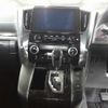 toyota vellfire 2020 -TOYOTA--Vellfire AGH30W-0343516---TOYOTA--Vellfire AGH30W-0343516- image 11