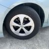 toyota prius 2012 NIKYO_HW14522 image 25
