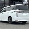 nissan elgrand 2022 CFJ1746707 image 16