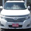 nissan elgrand 2010 -NISSAN--Elgrand PNE52--000399---NISSAN--Elgrand PNE52--000399- image 24