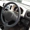 suzuki alto-van 2016 -SUZUKI 【浜松 480ｾ6002】--Alto Van HBD-HA36V--HA36V-114391---SUZUKI 【浜松 480ｾ6002】--Alto Van HBD-HA36V--HA36V-114391- image 12