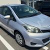 toyota vitz 2012 -TOYOTA--Vitz DBA-NSP130--NSP130-2088336---TOYOTA--Vitz DBA-NSP130--NSP130-2088336- image 3
