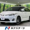 toyota estima 2010 CFJ1755761 image 1