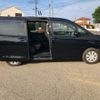 toyota voxy 2017 -TOYOTA--Voxy ZRR80G--0368565---TOYOTA--Voxy ZRR80G--0368565- image 18