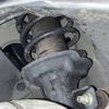 honda n-box 2019 -HONDA--N BOX DBA-JF3--JF3-2099792---HONDA--N BOX DBA-JF3--JF3-2099792- image 20