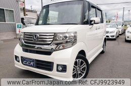 honda n-box 2014 GOO_JP_700102024930240622004