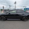 subaru wrx 2017 -SUBARU--WRX DBA-VAG--VAG-021387---SUBARU--WRX DBA-VAG--VAG-021387- image 14