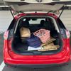 nissan x-trail 2015 -NISSAN--X-Trail DBA-NT32--NT32-521004---NISSAN--X-Trail DBA-NT32--NT32-521004- image 13