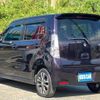 suzuki wagon-r 2012 quick_quick_DBA-MH34S_MH34S-907590 image 7