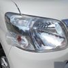 daihatsu tanto 2015 -DAIHATSU 【熊本 582ﾂ3104】--Tanto LA600S--0326922---DAIHATSU 【熊本 582ﾂ3104】--Tanto LA600S--0326922- image 27