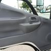 toyota dyna-truck 2019 CFJ1746757 image 25